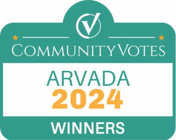 CommunityVotes Arvada 2024